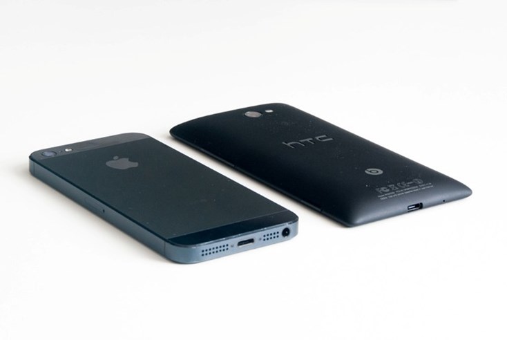 Apple iPhone 5 (22).jpg